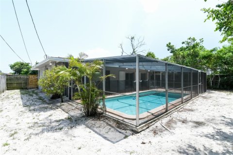 Casa en alquiler en Pompano Beach, Florida, 3 dormitorios, 135.17 m2 № 1891744 - foto 16