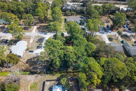Land in Edgewater, Florida № 2217635 - photo 8