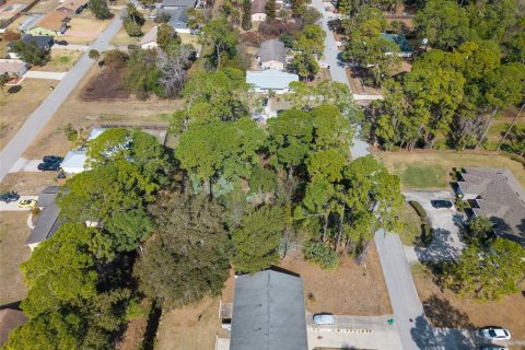 Land in Edgewater, Florida № 2217635 - photo 9