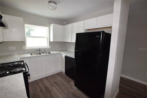 Apartamento en alquiler en Eustis, Florida, 2 dormitorios, 80.55 m2 № 1919304 - foto 6