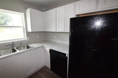 Apartamento en alquiler en Eustis, Florida, 2 dormitorios, 80.55 m2 № 1919304 - foto 7