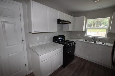 Apartamento en alquiler en Eustis, Florida, 2 dormitorios, 80.55 m2 № 1919304 - foto 5