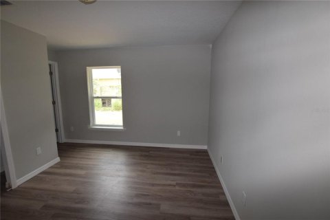 Apartamento en alquiler en Eustis, Florida, 2 dormitorios, 80.55 m2 № 1919304 - foto 9