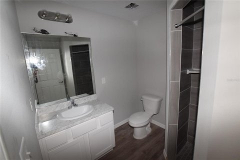 Apartamento en alquiler en Eustis, Florida, 2 dormitorios, 80.55 m2 № 1919304 - foto 10