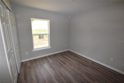 Apartamento en alquiler en Eustis, Florida, 2 dormitorios, 80.55 m2 № 1919304 - foto 12