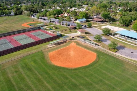 Land in Palm Coast, Florida № 1778538 - photo 24