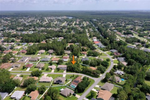 Land in Palm Coast, Florida № 1778538 - photo 13