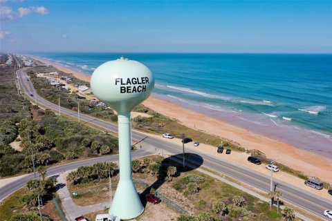 Land in Palm Coast, Florida № 1778538 - photo 16