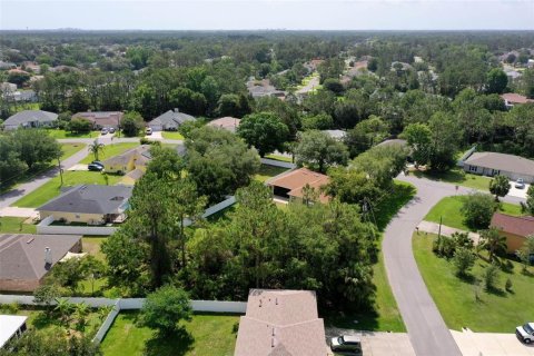 Land in Palm Coast, Florida № 1778538 - photo 8