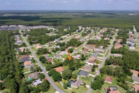 Land in Palm Coast, Florida № 1778538 - photo 12