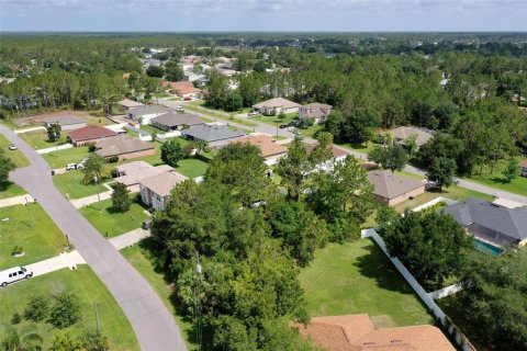 Land in Palm Coast, Florida № 1778538 - photo 10