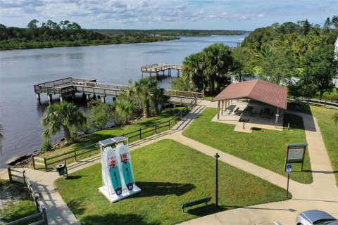 Land in Palm Coast, Florida № 1778538 - photo 23