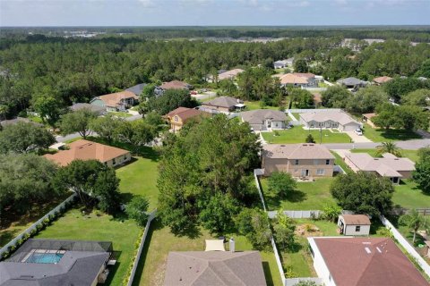 Land in Palm Coast, Florida № 1778538 - photo 9
