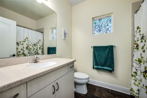 House in Parrish, Florida 3 bedrooms, 164.07 sq.m. № 1608819 - photo 29