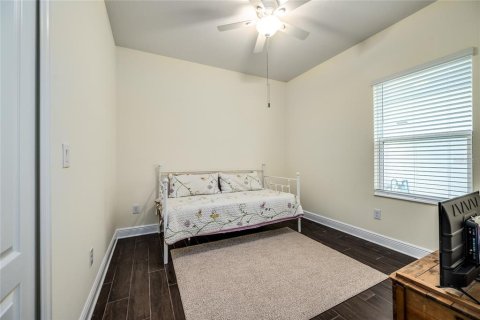 House in Parrish, Florida 3 bedrooms, 164.07 sq.m. № 1608819 - photo 30