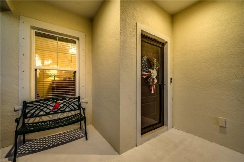 House in Parrish, Florida 3 bedrooms, 164.07 sq.m. № 1608819 - photo 4