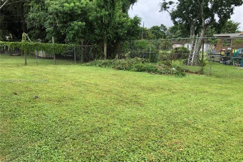 Villa ou maison à vendre à Miami, Floride: 3 chambres, 118.36 m2 № 1929509 - photo 6