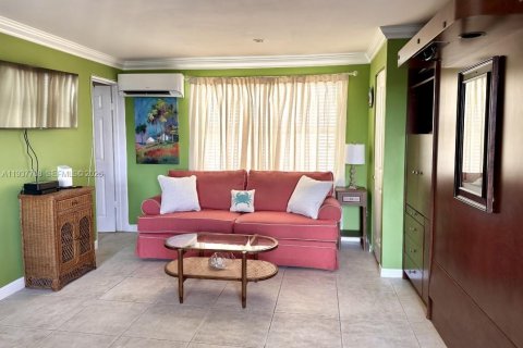 Купить отель в Помпано-Бич, Флорида № 1995890 - фото 10