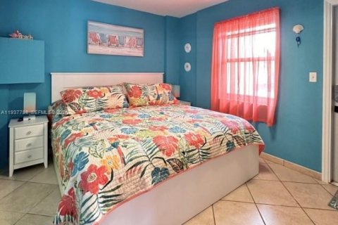 Купить отель в Помпано-Бич, Флорида № 1995890 - фото 7