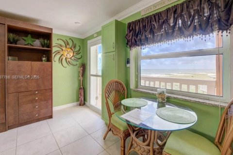 Купить отель в Помпано-Бич, Флорида № 1995890 - фото 9