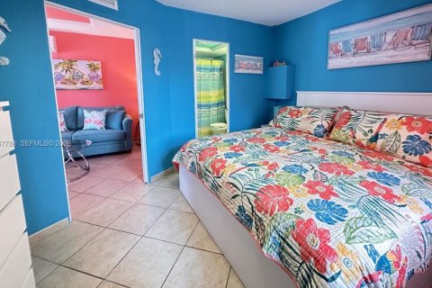 Купить отель в Помпано-Бич, Флорида № 1995890 - фото 8