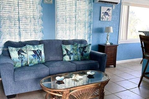 Купить отель в Помпано-Бич, Флорида № 1995890 - фото 4