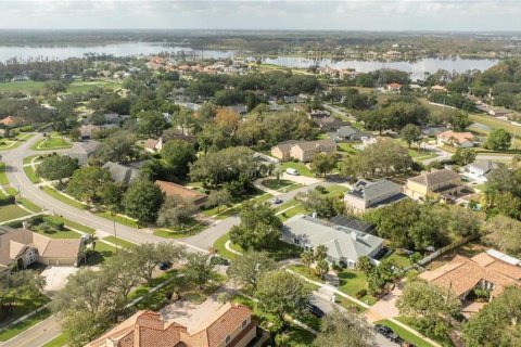 Casa en venta en Orlando, Florida, 4 dormitorios, 396.23 m2 № 2167107 - foto 8