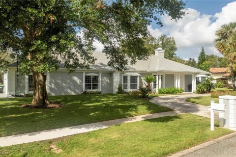 Casa en venta en Orlando, Florida, 4 dormitorios, 396.23 m2 № 2167107 - foto 6