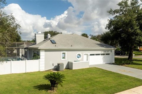 Casa en venta en Orlando, Florida, 4 dormitorios, 396.23 m2 № 2167107 - foto 4