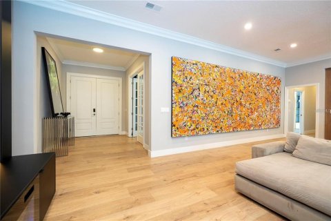 Casa en venta en Orlando, Florida, 4 dormitorios, 396.23 m2 № 2167107 - foto 11