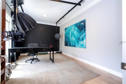 Casa en venta en Orlando, Florida, 4 dormitorios, 396.23 m2 № 2167107 - foto 12