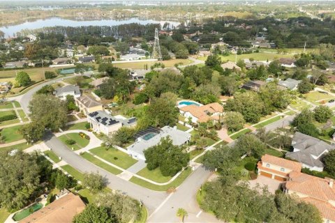 Casa en venta en Orlando, Florida, 4 dormitorios, 396.23 m2 № 2167107 - foto 3