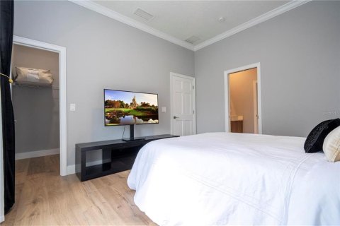 Casa en venta en Orlando, Florida, 4 dormitorios, 396.23 m2 № 2167107 - foto 27