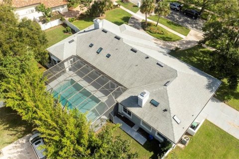 Casa en venta en Orlando, Florida, 4 dormitorios, 396.23 m2 № 2167107 - foto 5