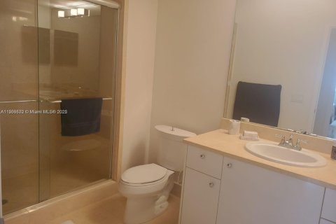 Купить кондоминиум в Авентура, Флорида 2 спальни, 122.63м2, № 2015411 - фото 6