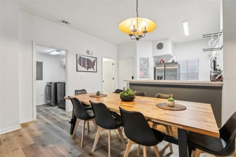 Adosado en venta en Kissimmee, Florida, 3 dormitorios, 119.94 m2 № 2226592 - foto 7