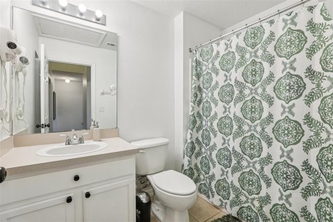 Adosado en venta en Kissimmee, Florida, 3 dormitorios, 119.94 m2 № 2226592 - foto 17