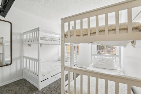 Adosado en venta en Kissimmee, Florida, 3 dormitorios, 119.94 m2 № 2226592 - foto 14