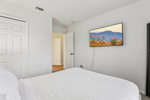 Adosado en venta en Kissimmee, Florida, 3 dormitorios, 119.94 m2 № 2226592 - foto 16