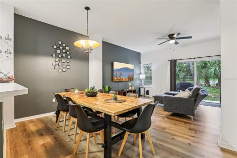Adosado en venta en Kissimmee, Florida, 3 dormitorios, 119.94 m2 № 2226592 - foto 3