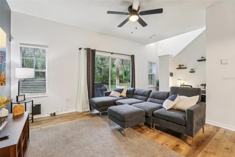 Adosado en venta en Kissimmee, Florida, 3 dormitorios, 119.94 m2 № 2226592 - foto 6