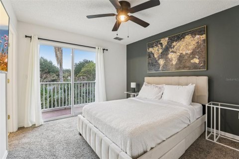 Adosado en venta en Kissimmee, Florida, 3 dormitorios, 119.94 m2 № 2226592 - foto 19