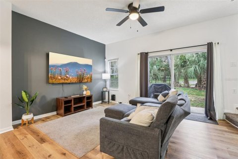 Adosado en venta en Kissimmee, Florida, 3 dormitorios, 119.94 m2 № 2226592 - foto 5