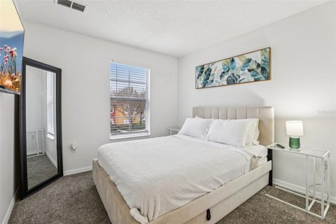 Adosado en venta en Kissimmee, Florida, 3 dormitorios, 119.94 m2 № 2226592 - foto 15