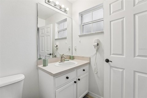 Adosado en venta en Kissimmee, Florida, 3 dormitorios, 119.94 m2 № 2226592 - foto 23