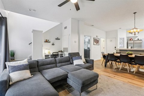 Adosado en venta en Kissimmee, Florida, 3 dormitorios, 119.94 m2 № 2226592 - foto 4