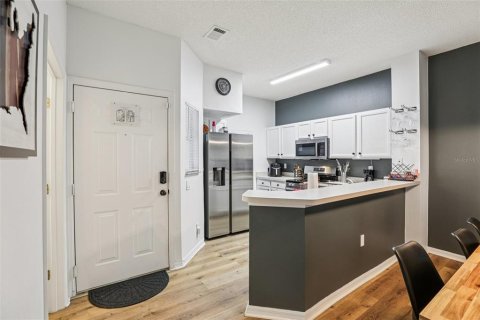 Adosado en venta en Kissimmee, Florida, 3 dormitorios, 119.94 m2 № 2226592 - foto 8