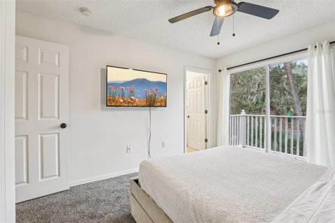 Adosado en venta en Kissimmee, Florida, 3 dormitorios, 119.94 m2 № 2226592 - foto 20