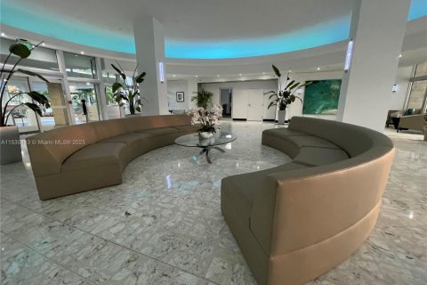 Copropriété à louer à Miami Beach, Floride: 1 chambre, 77.76 m2 № 1862634 - photo 28
