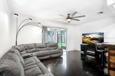 Touwnhouse à vendre à Pinellas Park, Floride: 3 chambres, 131.92 m2 № 2406856 - photo 10